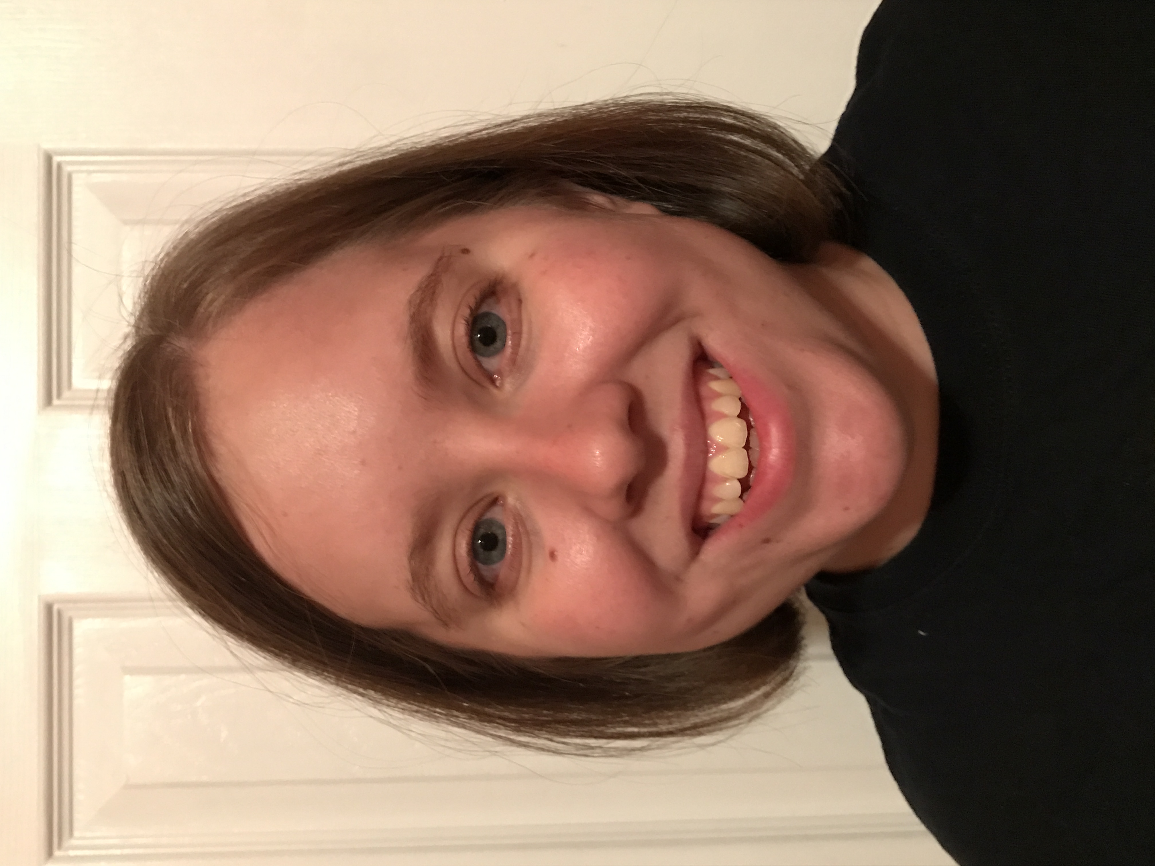 About Us Clarks Grove Church